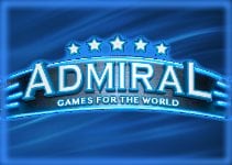 Мобильный клуб Admiral