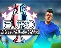Euro Football Champ