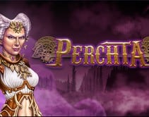 Perchta